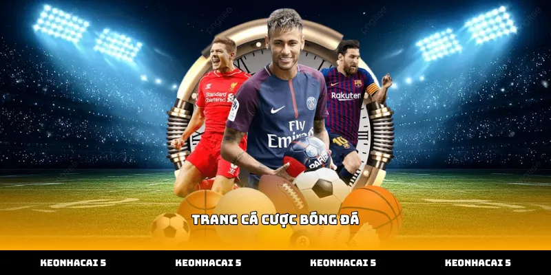 Cách thuật toán trang cá cược bóng đá tính toán tỷ lệ kèoCách thuật toán trang cá cược bóng đá tính toán tỷ lệ kèo